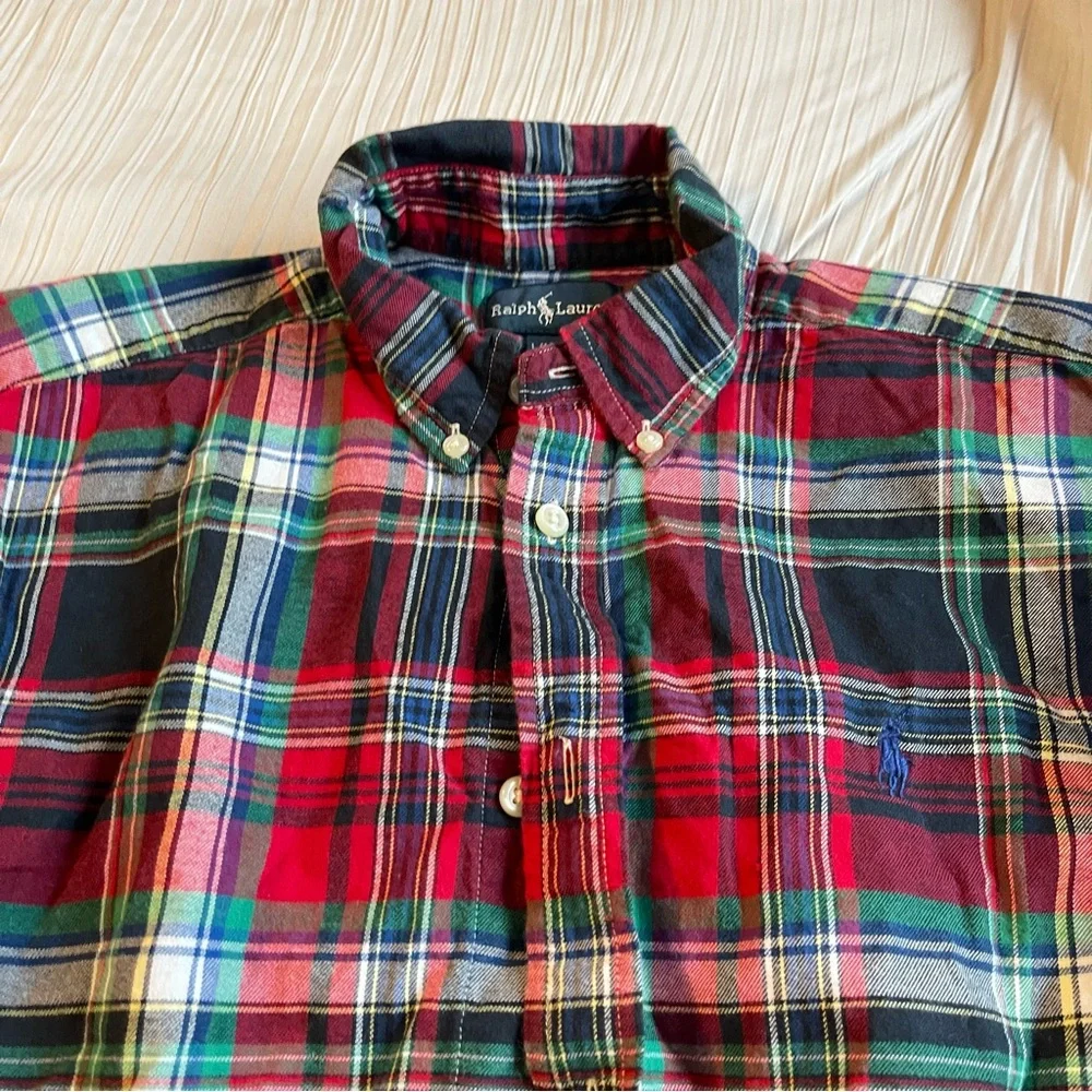 Ralph Lauren ralph lauren